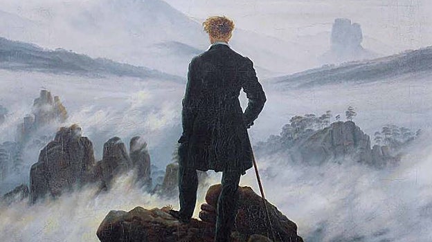 Feliz libro nuevo (del año que acaba)