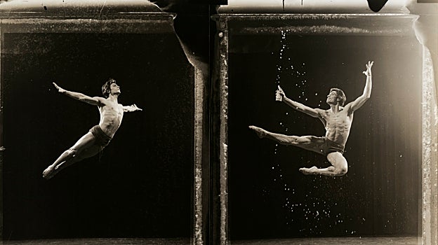 Feliz libro nuevo (del año que acaba)