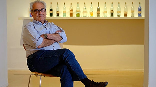 Feliz libro nuevo (del año que acaba)