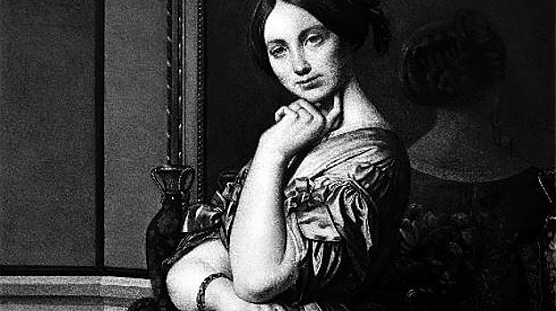 Dibujo de Kepa Garraza en la plataforma RedCollectors