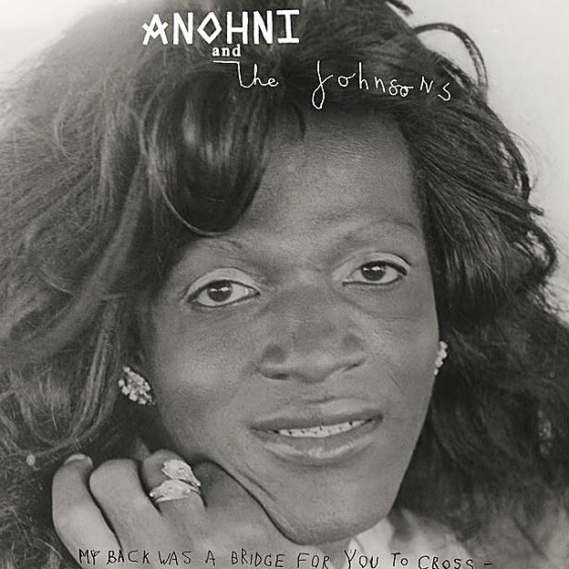 Los 10 mejores discos internacionales de 2023, según ABC