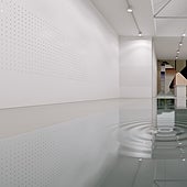 'Non Fungible Time', de Javier Núñez Gasco: El Tiempo No Fungible del arte