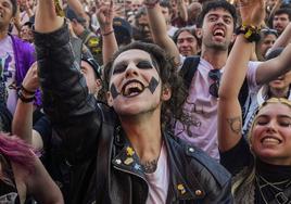 El sector da por bueno el primer año del bono cultural pese a la pobre respuesta de los jóvenes