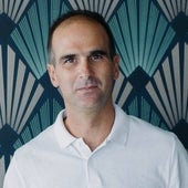 Miguel López-Remiro, nuevo director del Museo Picasso Málaga