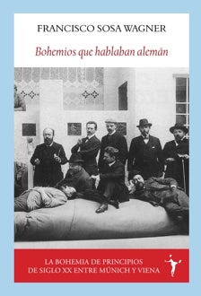 Imagen - 'Bohemios que hablaban alemán'
