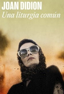 Imagen - 'Una liturgia común'