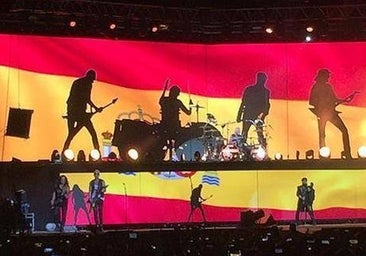 España escucha más música que la media mundial y rechaza la Inteligencia Artificial para clonar artistas