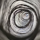 'La piel que respira', de Nacho Carbó: los espacios para albergar del artista en Freijo Gallery