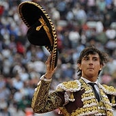 La vuelta de los toros a la Plaza México ya es una realidad: estos son los carteles del regreso