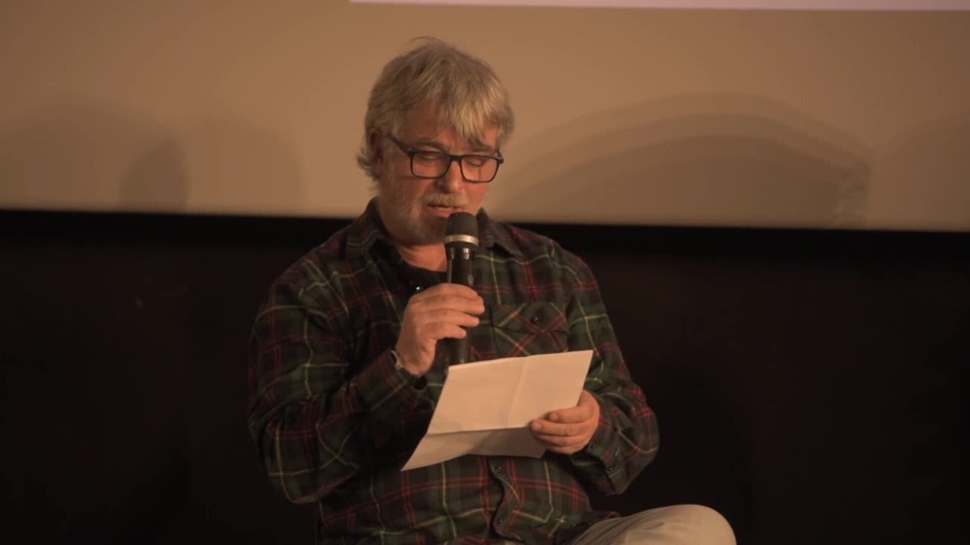 El festival de cortos de Sigüenza &#039;Nudos Cortos&#039; celebrará su II edición