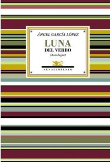 Imagen - 'Luna del verbo'