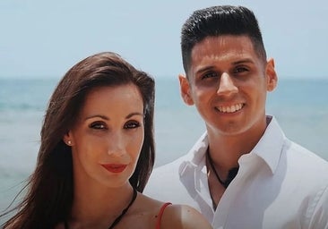 «¡Estefanííííaaa!»: el berrido viral que reventó el 'share' de España antes de la pandemia