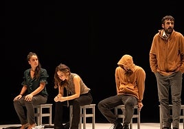 Pertinencia de 'Altsasu'