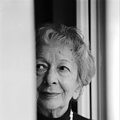 Cinco cosas sobre Wislawa Szymborska