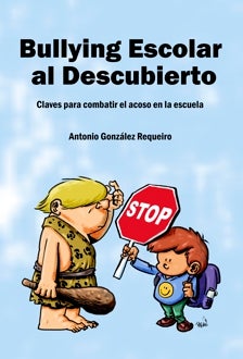 Imagen - 'Bullying escolar al descubierto'