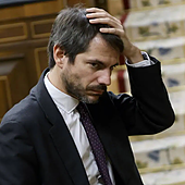 Urtasun anuncia que descolonizará los museos nacionales