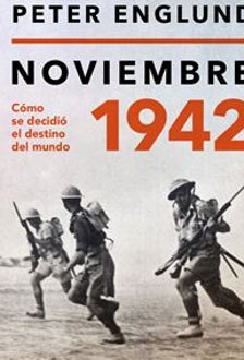 Imagen - 'Noviembre 1942'