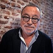 Fernando Savater: «Me han dado el portazo después de media vida»