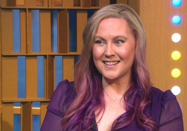 Los libros más vendidos de Infantil y Juvenil esta semana