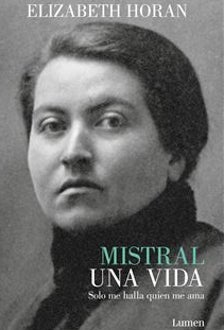 Imagen - 'Mistral. Una vida'