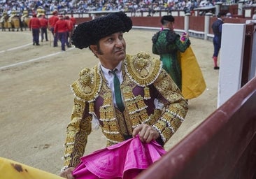San Isidro 2024 ya tiene carteles oficiales de toros y toreros