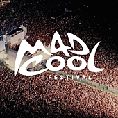 Mad Cool confirma el cartel completo con Måneskin y The Killers como nuevas incorporaciones
