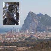 Simón Susarte, el pastor español que pudo recuperar Gibraltar