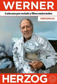 Imagen - 'Cada uno por su lado y Dios contra todos'