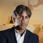 <div class="voc-author__name">Carlos de Juan</div>