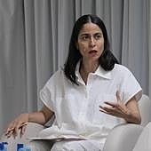 Sánchez encarga a Manuela Villa tutelar a Urtasun