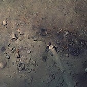 Petro busca un aval científico a sus planes sobre el galeón San José