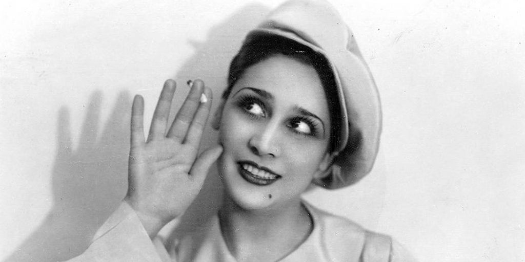 La Revista: Kategori tüylerle ölçüldüğünde