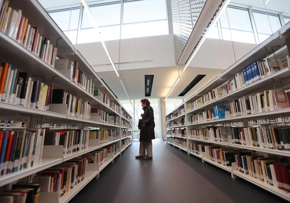 Por demanda, la Biblioteca de Emergencia ya no dará acceso a libros  digitales gratis