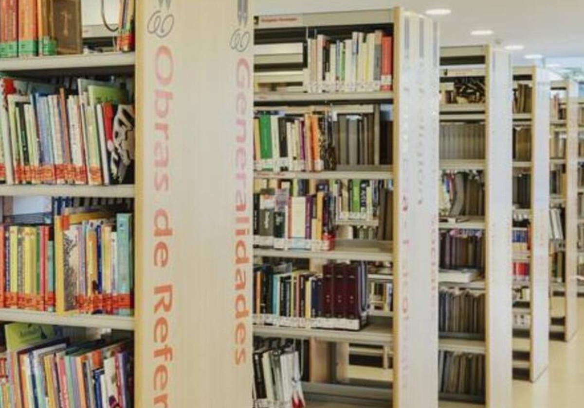 El sector del libro facturó en 2023 1.150 millones de euros
