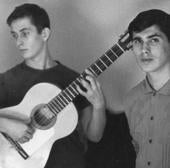 Diez años sin Paco de Lucía | Hallan la grabación perdida que anticipó la revolución del flamenco