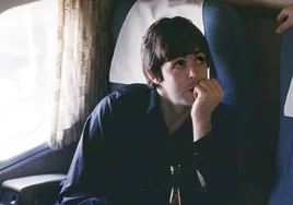Paul McCartney revela el verdadero significado de la letra de 'Yesterday'