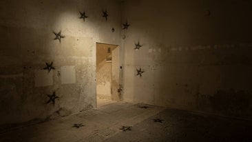 JustMad. XV Edición