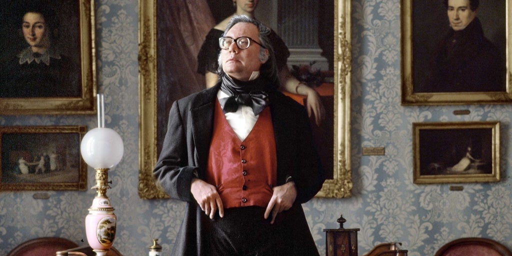 İspanyol edebiyatının silinmez bir eseri olan Umbral'in dirilişi