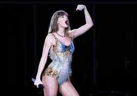 Taylor Swift desata un conflicto diplomático entre Singapur y Filipinas por un concierto