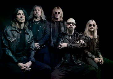 Judas Priest: «El metal lo tiene difícil en estos tiempos porque requiere atención»