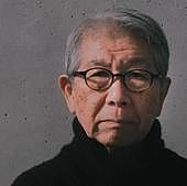 El arquitecto constructor de la realidad, premio Pritzker 2024