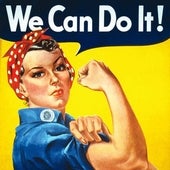 Feministas a la contra: «No nacimos víctimas, sabemos defendernos y somos indomables»