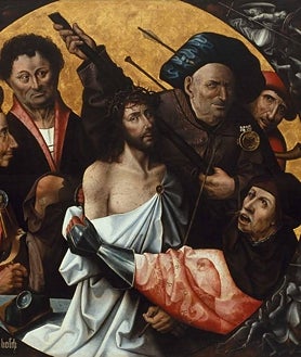 Imagen secundaria 2 - De arriba a abajo, 