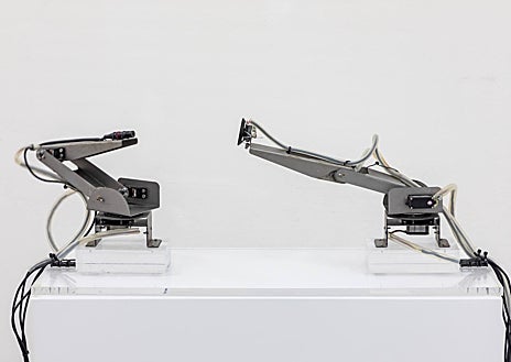 Imagen secundaria 1 - De arriba a abajo, 