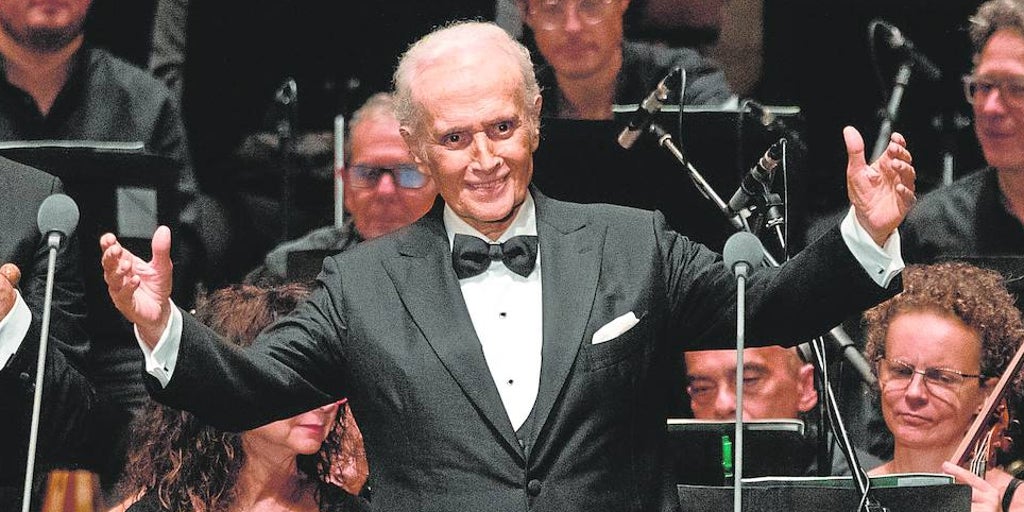 Josep Carreras, Talía onur ödülü