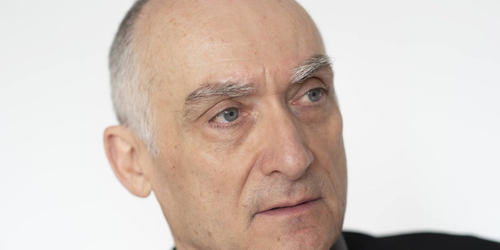 Josep Maria Esquirol: “Bugün sağduyu yıkıcıdır”