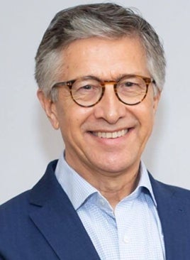 'Küresel toplum.  Çağdaş dünyanın sosyal süreçleri