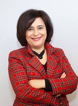 Resim - Rosa María Rodríguez Rodríguez