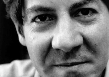 Muere el poeta portugués Nuno Júdice a los 74 años