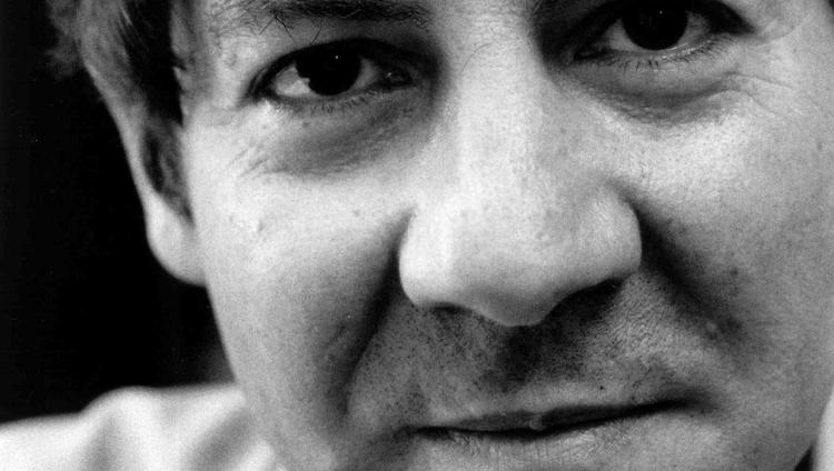 Muere el poeta portugués Nuno Júdice a los 74 años